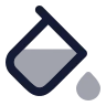 Paint Bucket icon preview