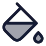 Paint Bucket icon preview
