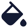 Paint Bucket icon preview