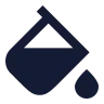 Paint Bucket icon preview