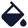 Paint Bucket icon preview