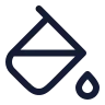 Paint Bucket icon preview