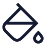 Paint Bucket icon preview