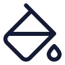 Paint Bucket icon preview