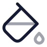 Paint Bucket icon preview