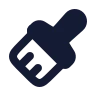 Paintbrush icon preview
