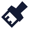 Paintbrush icon preview