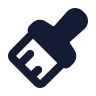 Paintbrush icon preview
