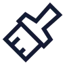 Paintbrush icon preview