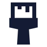 Paintbrush Vertical icon preview