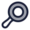 Pan 01 icon preview