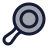 Pan 01 icon preview