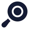 Pan 01 icon preview