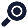 Pan 01 icon preview