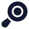 Pan 01 icon preview
