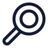 Pan 01 icon preview