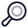Pan 01 icon preview