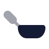 Pan 02 icon preview