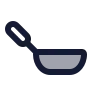Pan 02 icon preview
