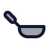 Pan 02 icon preview