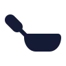 Pan 02 icon preview