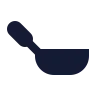 Pan 02 icon preview