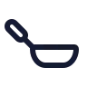 Pan 02 icon preview