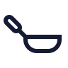 Pan 02 icon preview