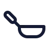 Pan 02 icon preview