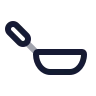 Pan 02 icon preview