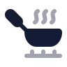 Pan 03 icon preview