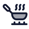 Pan 03 icon preview