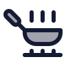 Pan 03 icon preview