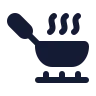 Pan 03 icon preview