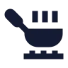 Pan 03 icon preview