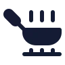 Pan 03 icon preview