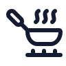 Pan 03 icon preview