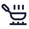 Pan 03 icon preview