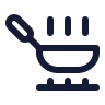 Pan 03 icon preview