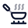 Pan 03 icon preview