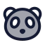 Duotone