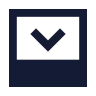 Panel Bottom Close icon preview