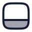 Duotone