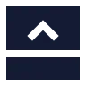 Panel Bottom Open icon preview