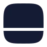 Panel Bottom icon preview