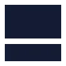 Panel Bottom icon preview
