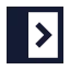 Panelleftclose icon with solid sharp style