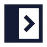 Panel Left Close icon preview