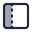 Duotone