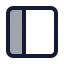 Duotone